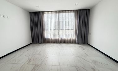 Casa en renta sin amueblar río residencial, Cancún q. roo