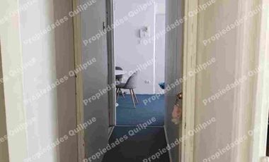 Departamento en Miraflores Alto