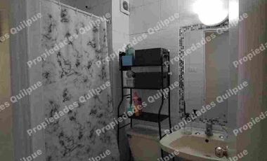 Departamento en Miraflores Alto