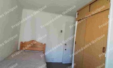 Departamento en Miraflores Alto