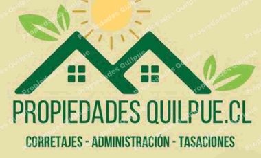Departamento en Miraflores Alto
