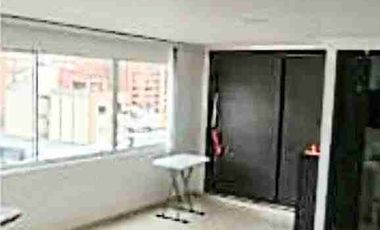 Vendo Amplio El Prado