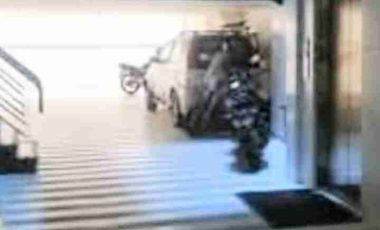 Vendo Amplio El Prado