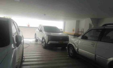 Vendo Amplio El Prado