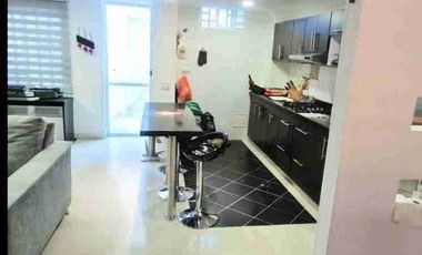 Vendo Amplio El Prado