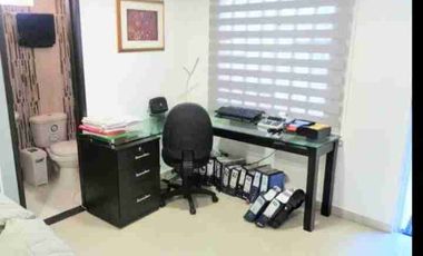 Vendo Amplio El Prado