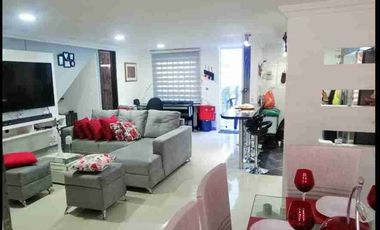 Vendo Amplio El Prado