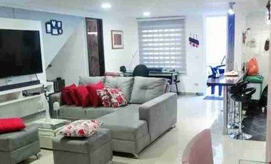 Vendo Amplio El Prado