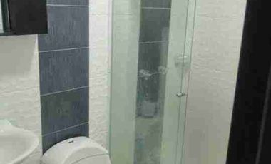 Vendo Amplio El Prado