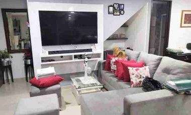 Vendo Amplio El Prado