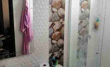 Vendo Amplio El Prado