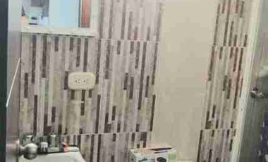 Vendo Amplio El Prado