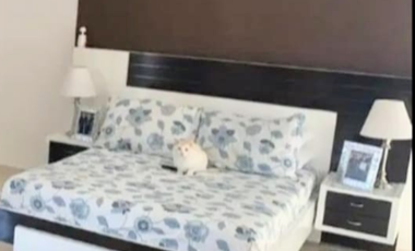 Vendo Amplio El Prado