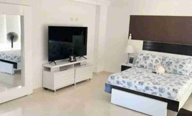 Vendo Amplio El Prado