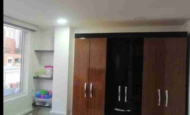 Vendo Amplio El Prado