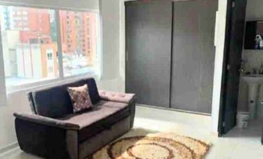 Vendo Amplio El Prado