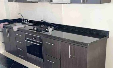 Vendo Amplio El Prado