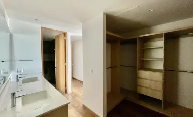 DEPARTAMENTO EN RENTA ZONA ANDARES