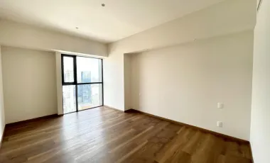 DEPARTAMENTO EN RENTA ZONA ANDARES