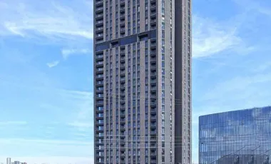 DEPARTAMENTO EN RENTA ZONA ANDARES