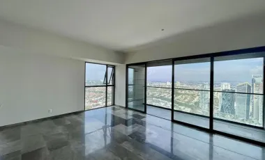 DEPARTAMENTO EN RENTA ZONA ANDARES