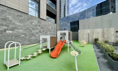 DEPARTAMENTO EN RENTA ZONA ANDARES