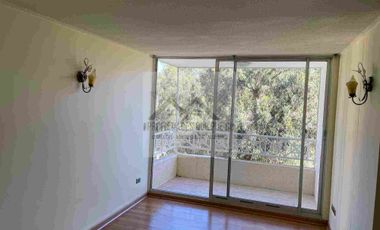 Departamento en Condominio Frente al Hospital Eduardo Pereira