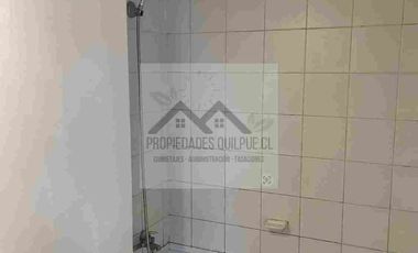 Departamento en Condominio Frente al Hospital Eduardo Pereira