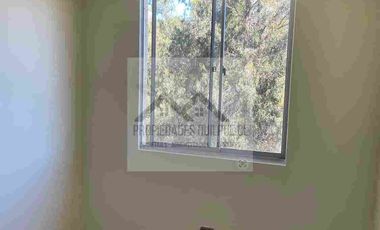 Departamento en Condominio Frente al Hospital Eduardo Pereira