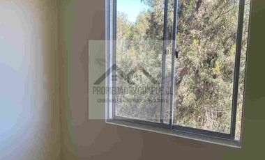 Departamento en Condominio Frente al Hospital Eduardo Pereira