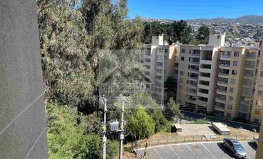 Departamento en Condominio Frente al Hospital Eduardo Pereira