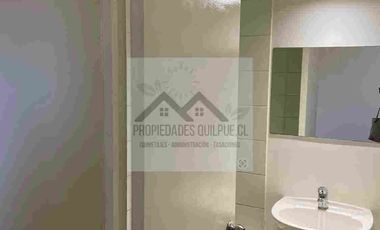 Departamento en Condominio Frente al Hospital Eduardo Pereira