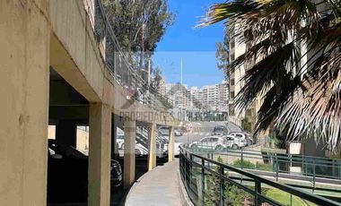 Departamento en Condominio Frente al Hospital Eduardo Pereira