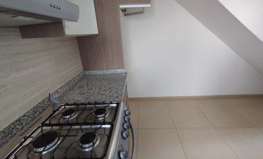 DEPTO PH RENTA LOMAS DEL CHAMMIZAL A 5 MIN DE BOSQUES D ELAS LOMAS 3REC ROOF PRIVADO DE 70M2