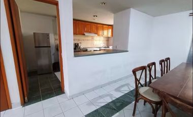 PRECIOSA CASA DE DOS NIVELES, CON UNA  EXCELENTE UBICACIÓN.