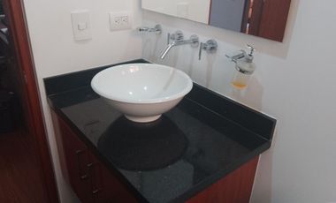 EXCELENTE APARTAMENTO EN VENTA