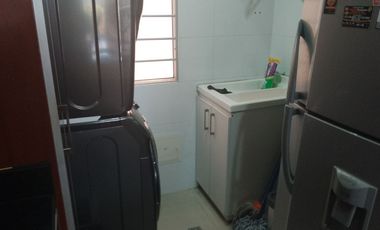 EXCELENTE APARTAMENTO EN VENTA