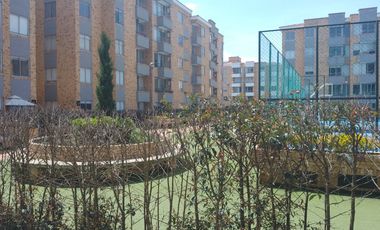 EXCELENTE APARTAMENTO EN VENTA