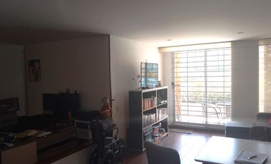 EXCELENTE APARTAMENTO EN VENTA