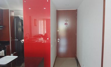 EXCELENTE APARTAMENTO EN VENTA