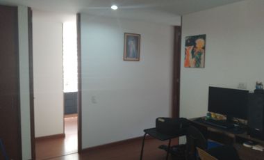 EXCELENTE APARTAMENTO EN VENTA