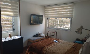EXCELENTE APARTAMENTO EN VENTA