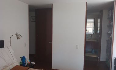 EXCELENTE APARTAMENTO EN VENTA