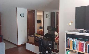 EXCELENTE APARTAMENTO EN VENTA