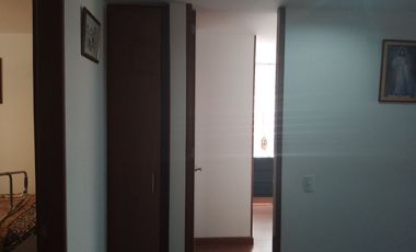 EXCELENTE APARTAMENTO EN VENTA