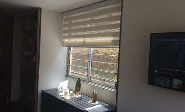 EXCELENTE APARTAMENTO EN VENTA