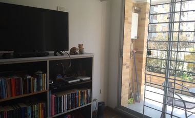 EXCELENTE APARTAMENTO EN VENTA