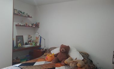 EXCELENTE APARTAMENTO EN VENTA