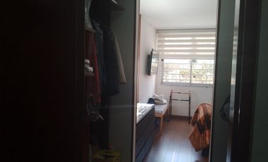 EXCELENTE APARTAMENTO EN VENTA