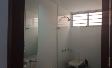 EXCELENTE APARTAMENTO EN VENTA